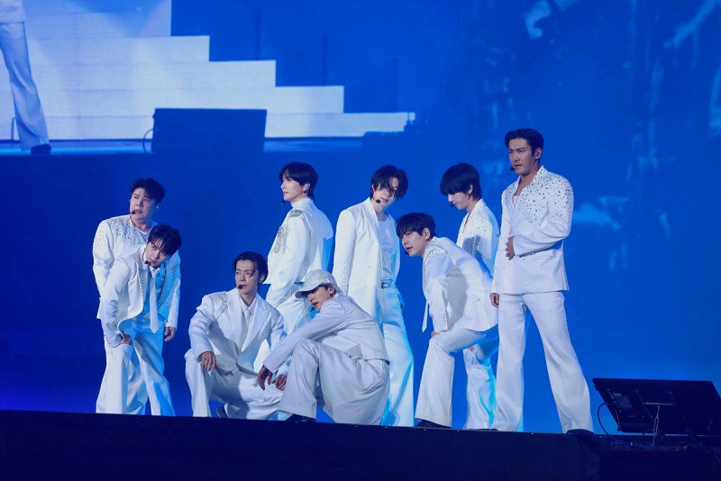 CARTURE 車勢文化