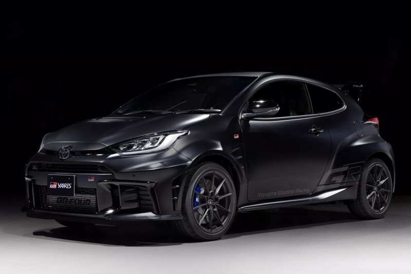 CARTURE 車勢文化