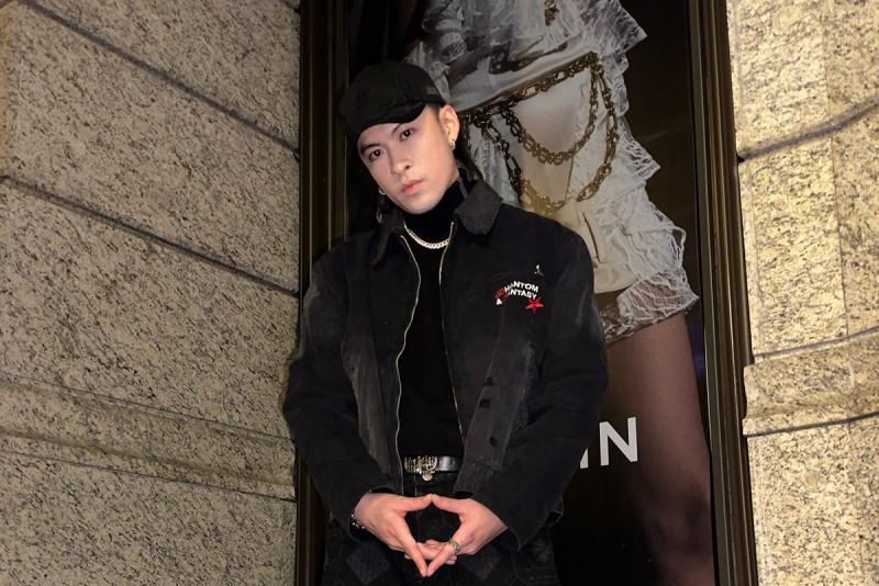 CARTURE 車勢文化