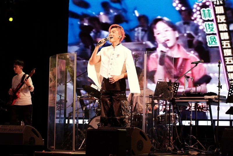 CARTURE 車勢文化