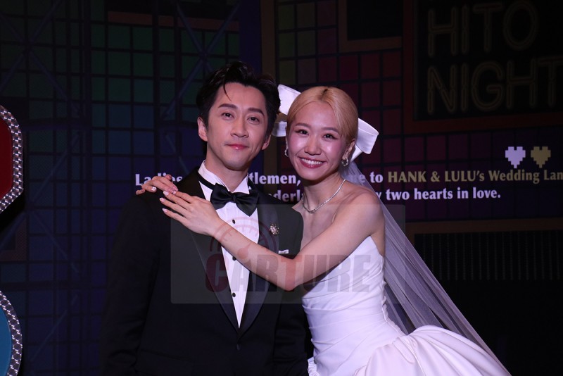 CARTURE 車勢文化