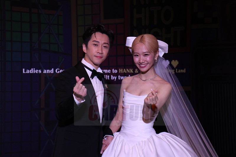 CARTURE 車勢文化