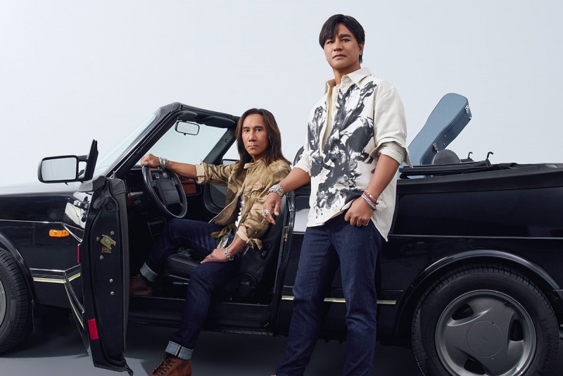 CARTURE 車勢文化