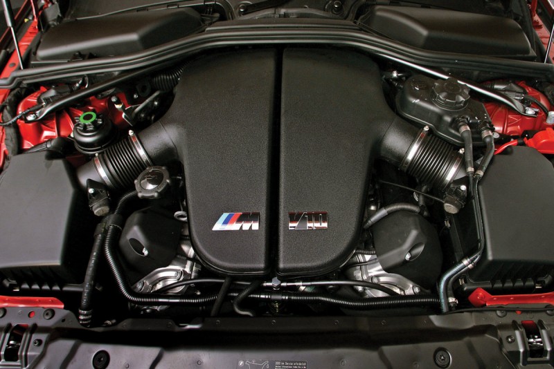 CARTURE 車勢文化