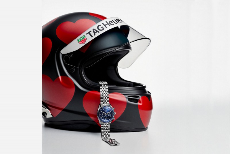 CARTURE 車勢文化