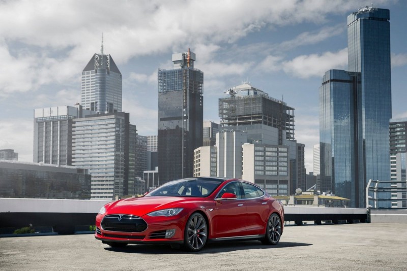 CARTURE 車勢文化