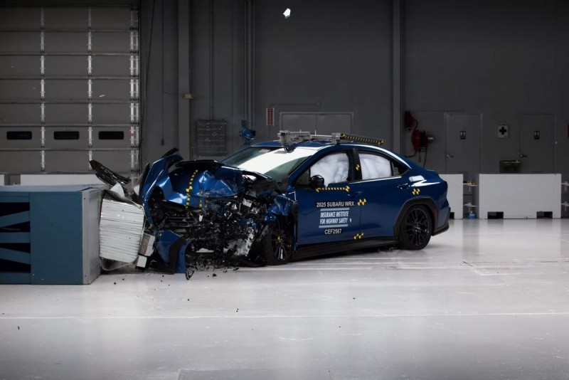 CARTURE 車勢文化