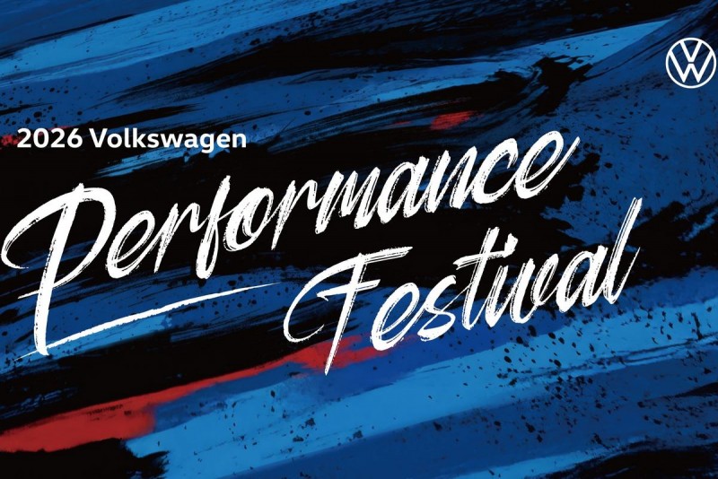 CARTURE 車勢文化