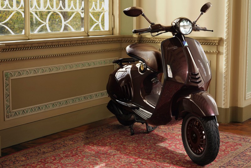 CARTURE 車勢文化