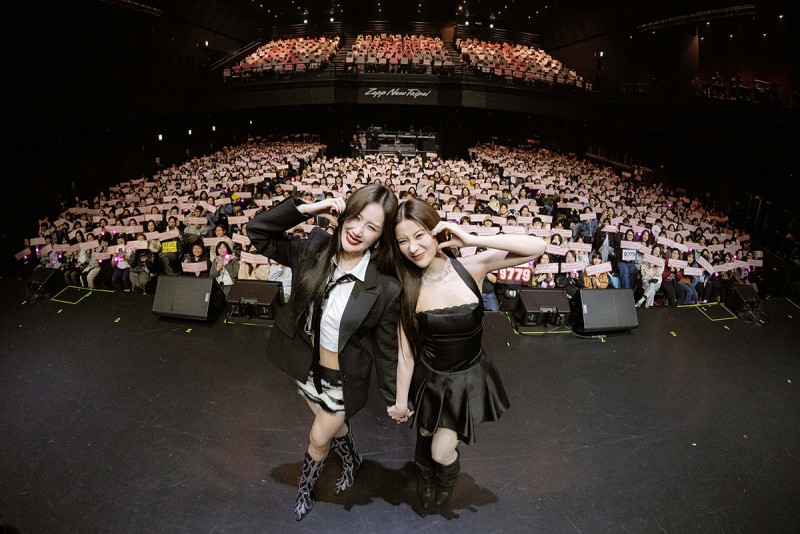 CARTURE 車勢文化