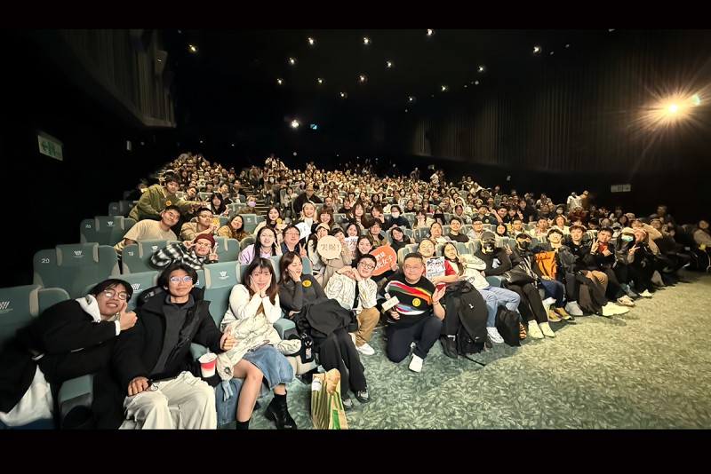 CARTURE 車勢文化