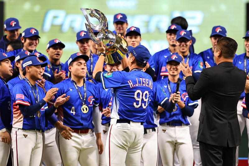 CARTURE 車勢文化