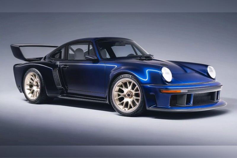 CARTURE 車勢文化