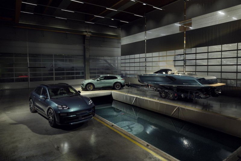 CARTURE 車勢文化