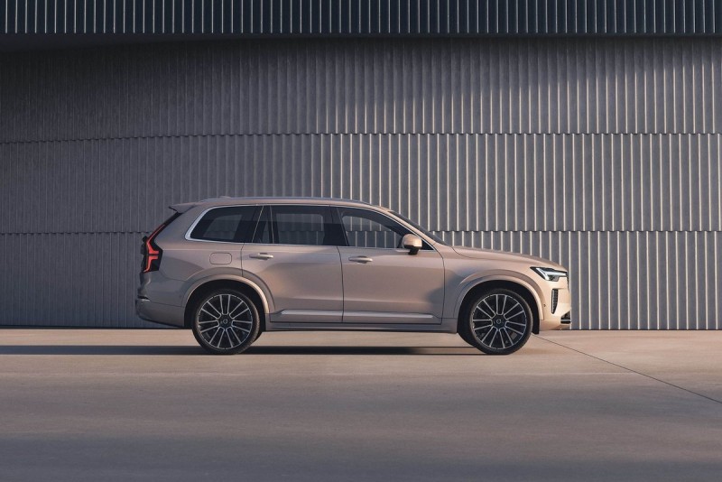 CARTURE 車勢文化