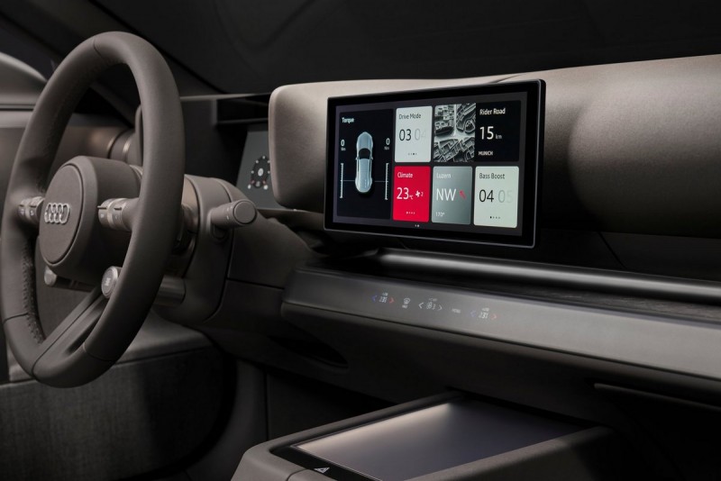 CARTURE 車勢文化