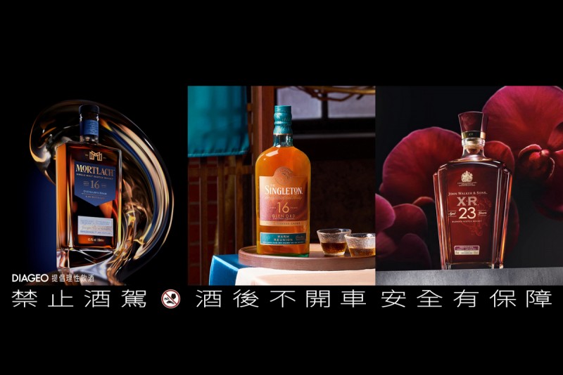 CARTURE 車勢文化