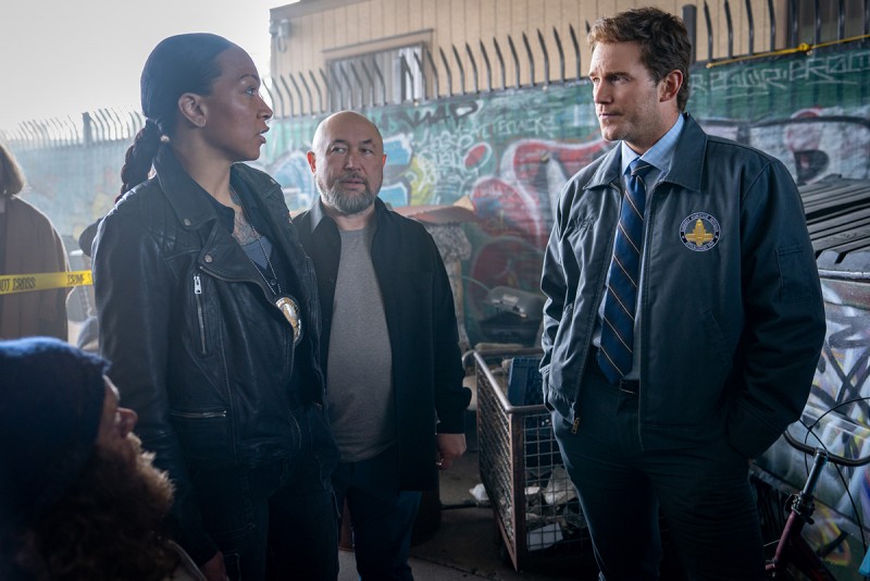 CARTURE 車勢文化