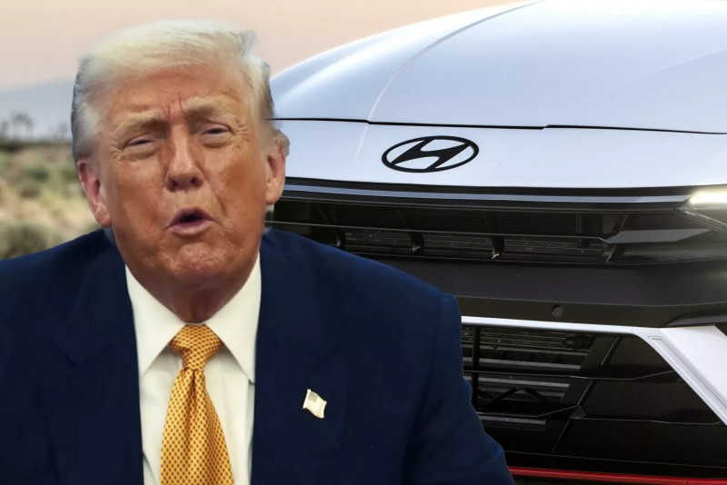 CARTURE 車勢文化