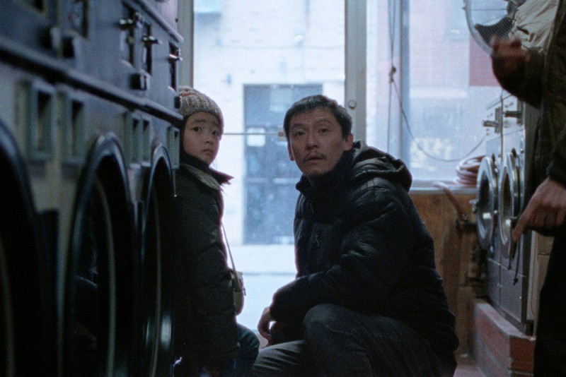 CARTURE 車勢文化