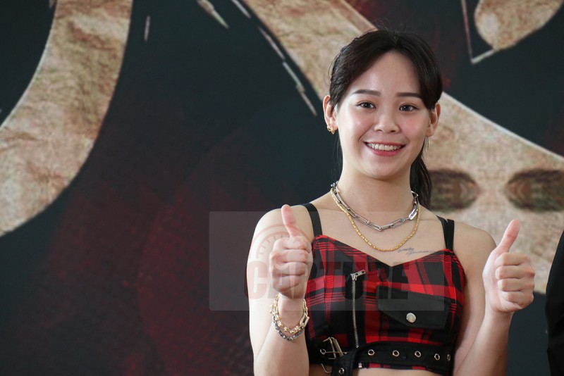 CARTURE 車勢文化