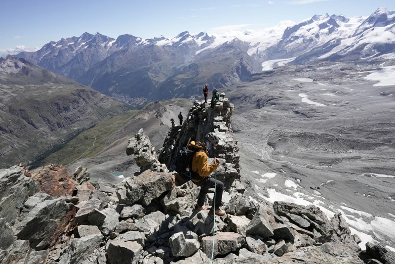 CARTURE 車勢文化