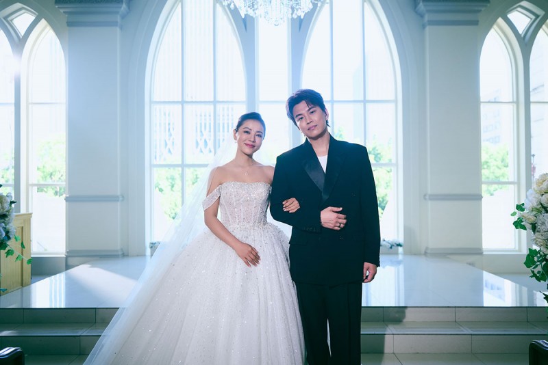 CARTURE 車勢文化