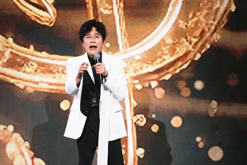 CARTURE 車勢文化