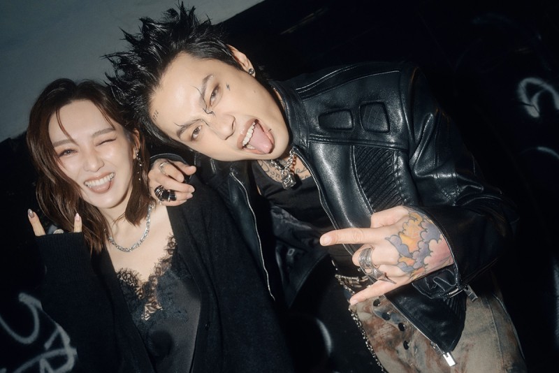 CARTURE 車勢文化