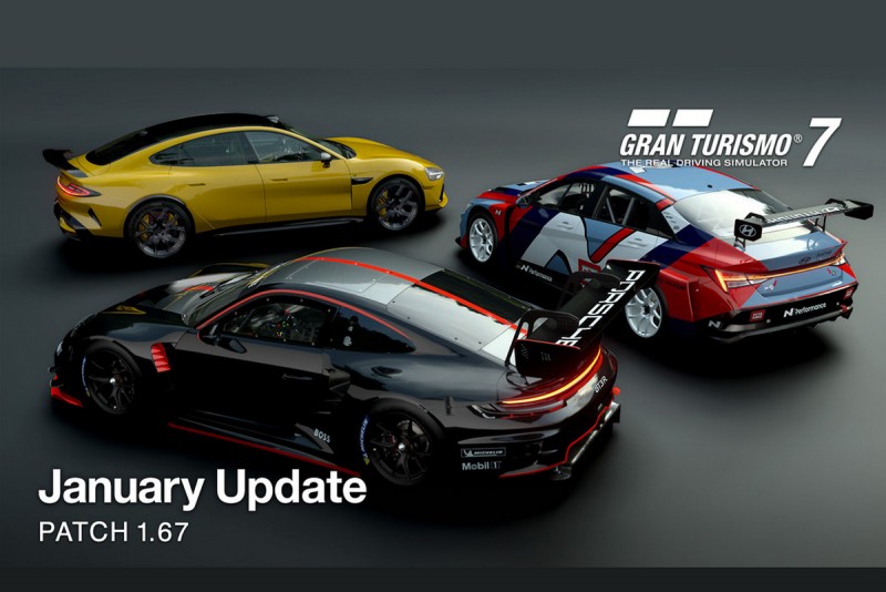 CARTURE 車勢文化