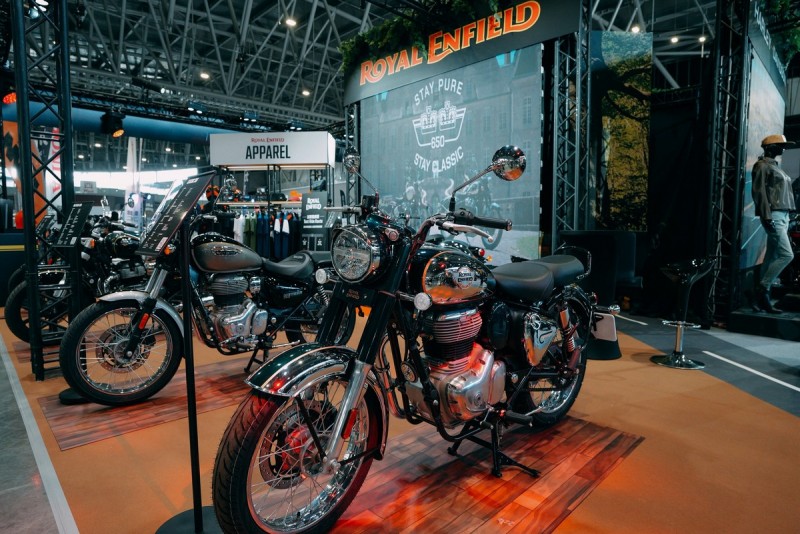 CARTURE 車勢文化