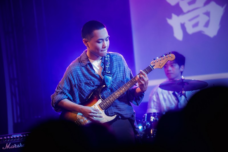 CARTURE 車勢文化