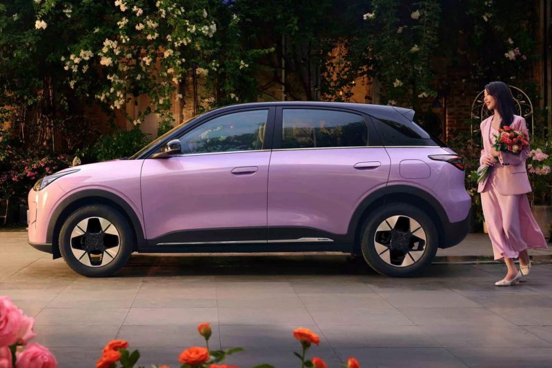 CARTURE 車勢文化