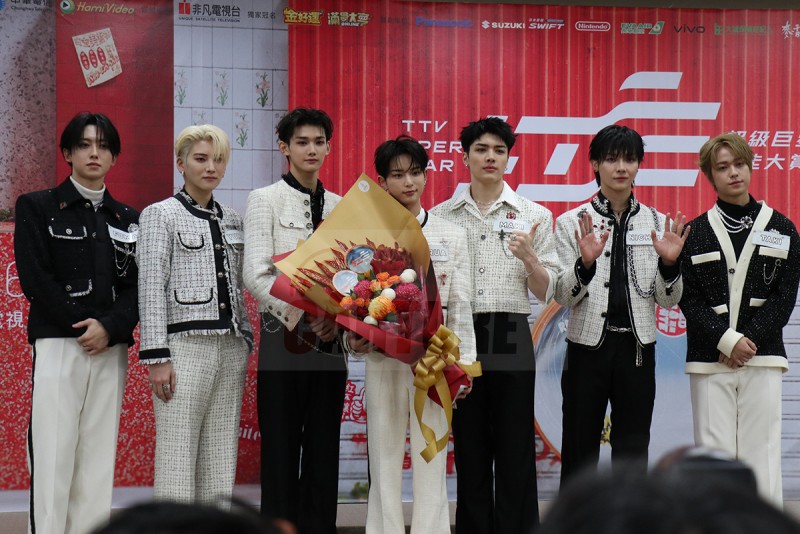 CARTURE 車勢文化