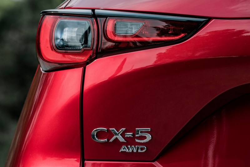 CARTURE 車勢文化