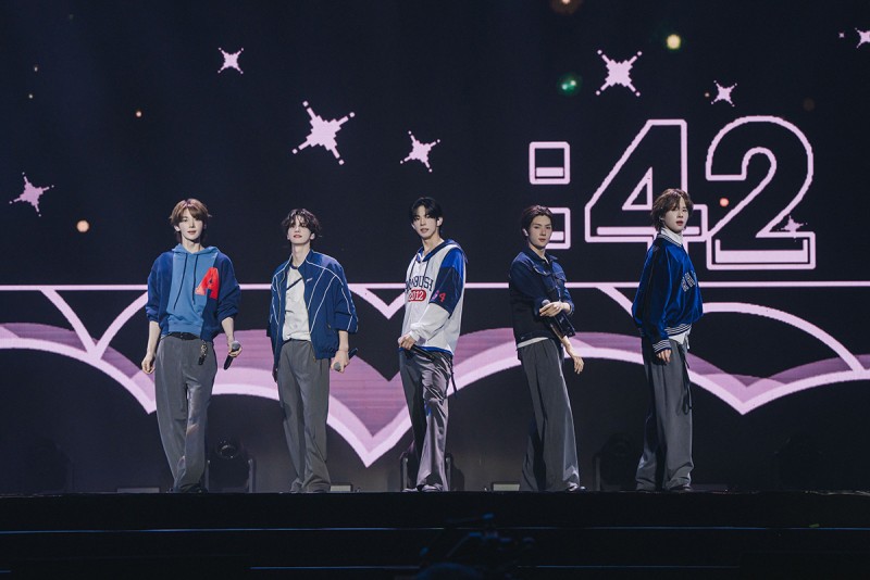 CARTURE 車勢文化