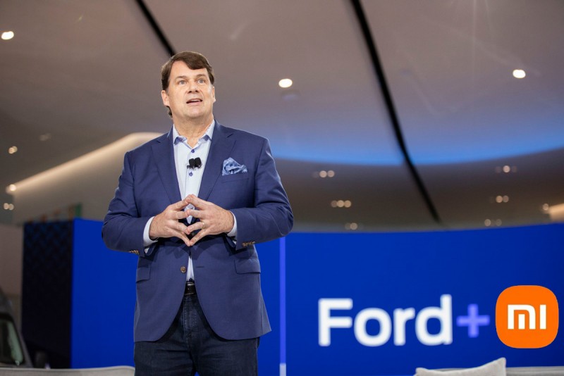 CARTURE 車勢文化