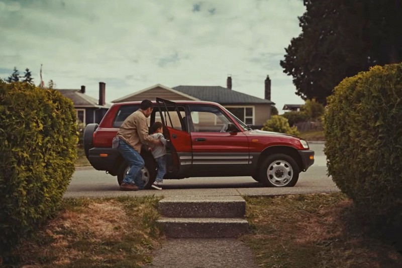 CARTURE 車勢文化