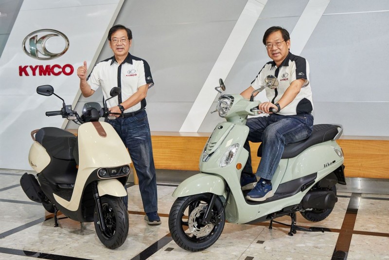 CARTURE 車勢文化