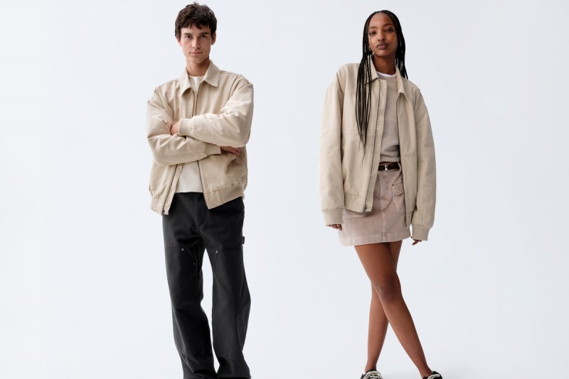 CARTURE 車勢文化