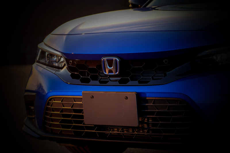 CARTURE 車勢文化