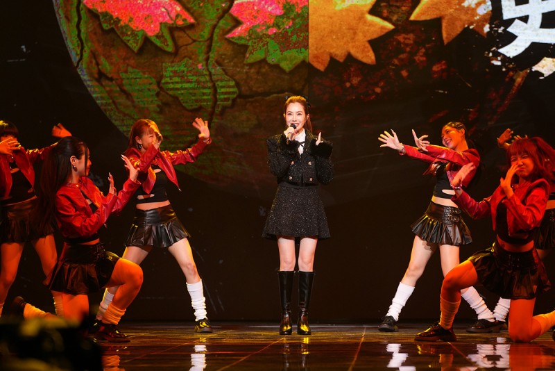 CARTURE 車勢文化