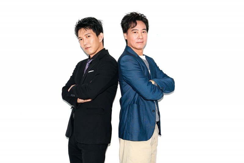 CARTURE 車勢文化