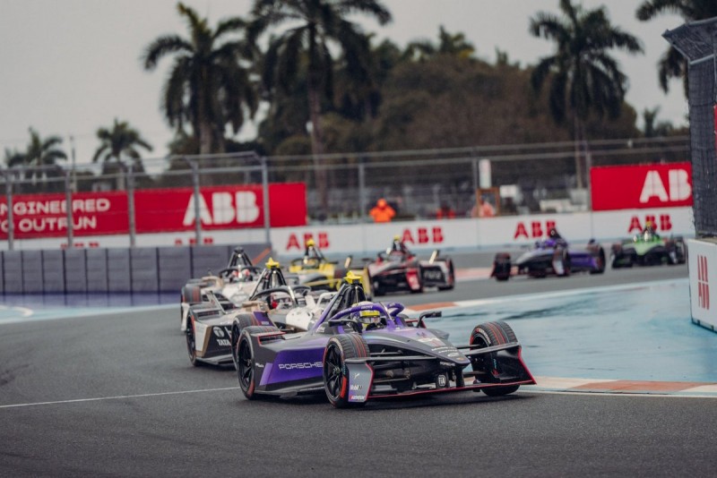 CARTURE 車勢文化