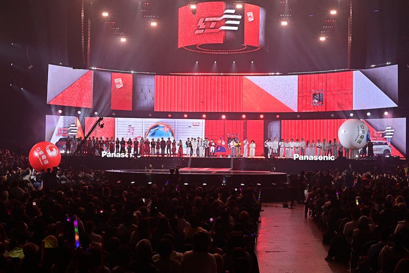 CARTURE 車勢文化