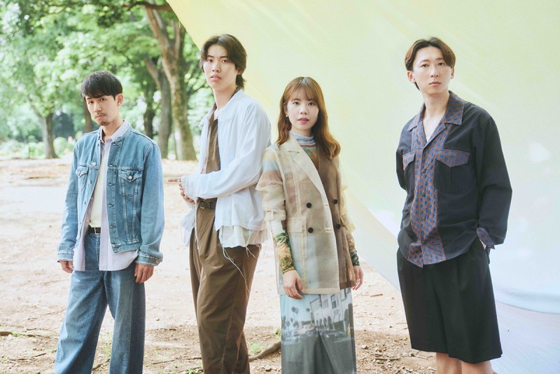 CARTURE 車勢文化