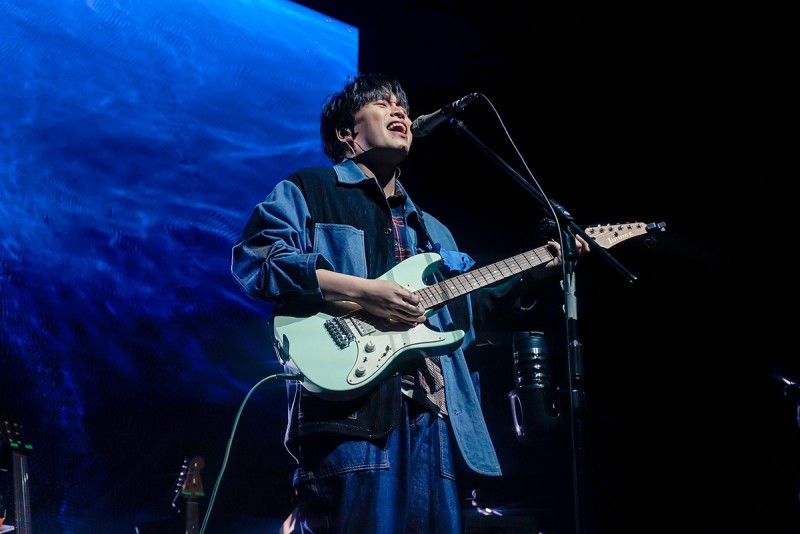 CARTURE 車勢文化