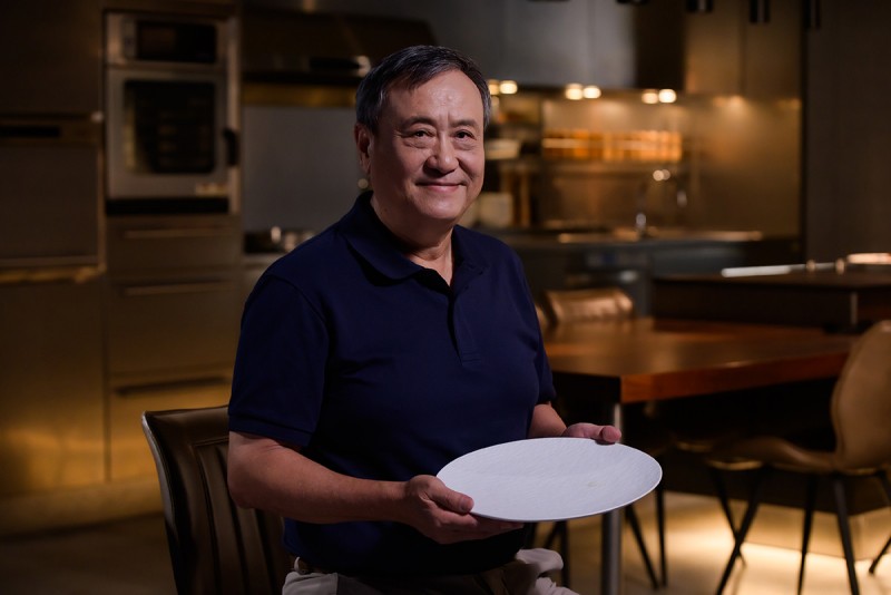 CARTURE 車勢文化