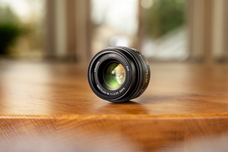 CARTURE 車勢文化