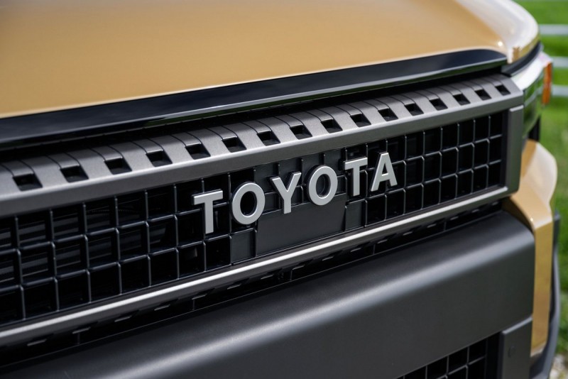 CARTURE 車勢文化